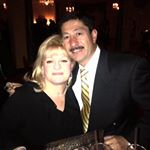 Profile Picture of Kathy Santilli (@santillikathy) on Instagram