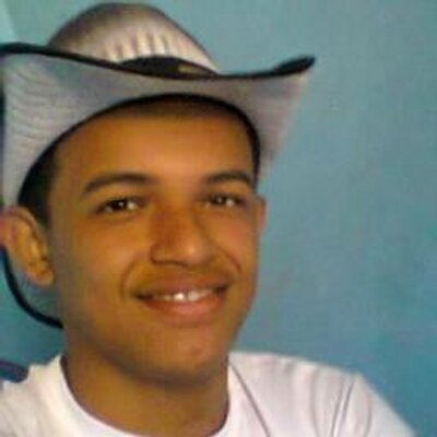 Profile Picture of Daniel Galvao (@danielgalvao9) on Twitter