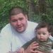Profile Picture of Richard Reamer (@richardreamer) on Pinterest
