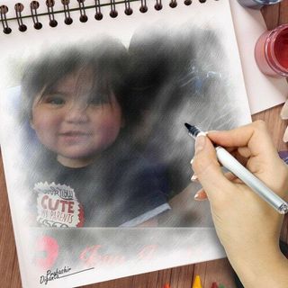 Jose Sendejo - Facebook Profile Picture of Jose Sendejo (@jose.sendejo.9) on Facebook