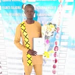 Profile Picture of Bombay Mantangou (@Bombay-Mantangou) on Facebook