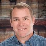 Profile Picture of Pat Van Hefty Redman Realty (@patvanheftyminocquarealestate) on Instagram