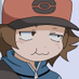 Profile Picture of Magma Grunt Adam (@leonmiles_) on Twitter