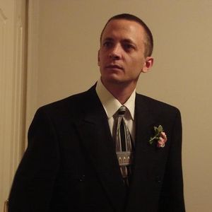 Jason Hensley - Myspace Profile Picture of Jason Hensley (@jhens2003) on Myspace