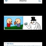 Brendan Rea - Instagram Profile Picture of Brendan Rea (@mrpanda6907) on Instagram