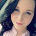 Profile Picture of Jesse Aaronson (@jesse.aaronson.980) on Facebook