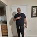 Profile Picture of Scott Pimentel (@scott.pimentel.313) on Facebook