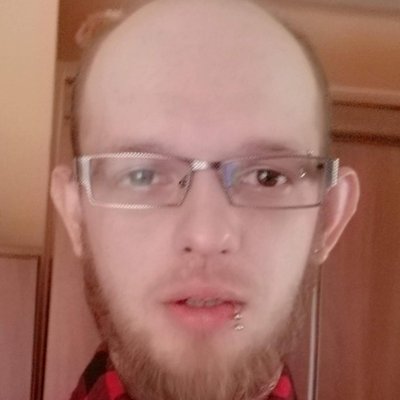 Profile Picture of Jaroslaw Nazarkiewicz (@JNazarkiewicz) on Twitter