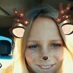 Profile Picture of leia meyer (@leia_evans) on Instagram