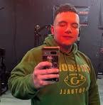 Profile Picture of Matthew Schaber (@matthew.schaber33) on Facebook