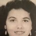 Profile Picture of Izaura Senna (@Izaura-Senna) on Facebook