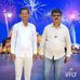 Profile Picture of Khadar Patel (@khadar.patel.988) on Facebook