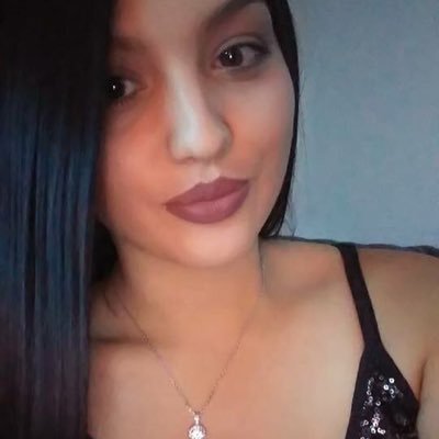 Profile Picture of Samantha Abrego (@SamanthaAbrego3) on Twitter