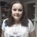 Profile Picture of Carey Hicks (@carey.hicks.75) on Facebook