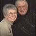Profile Picture of Jean Shuler (@Jean-Shuler) on Facebook