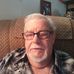 Profile Picture of Larry Henke (@larry.henke.14) on Facebook