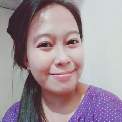 Profile Picture of Erma Gonzaga Santiago (@ErmaGonzaga) on Twitter