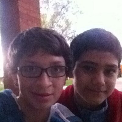 Profile Picture of Diego Jose Berganza (@BerganzaDiego) on Twitter