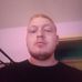 Profile Picture of Thaddeus Edwards (@thaddeus.edwards.7545) on Facebook