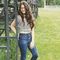 Profile Picture of Laurel Pearson (@Laurel-Pearson) on Facebook
