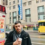 Profile Picture of Elmer Diaz (@blackandwhitespring) on Instagram