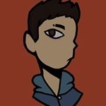 Profile Picture of Cassi.clark (@cassidy.clark2063) on Instagram