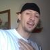 Profile Picture of Steven Syrowski (@ssyrowski) on Facebook