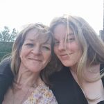 Profile Picture of Heidi Dirkx (@heidi.dirkx5) on Instagram