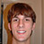Profile Picture of David Mcgrath (@alwaysmc2) on Flickr