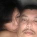 Profile Picture of Joseph Vanzandt (@joseph.vanzandt.714) on Facebook