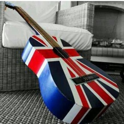 Profile Picture of Ahmed Mobarak (@ahmedmobarak96) on Twitter