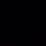 Profile Picture of Daniel (@daniel_johannesen21) on Instagram