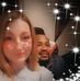 Profile Picture of Jessica Marie McCall (@jessica.mccall.587) on Facebook