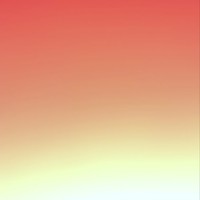 Profile Picture of Jacob Frias (@jacob-frias-3) on Quora