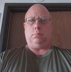 Profile Picture of Barry Peterson (@Barry-Peterson) on Facebook