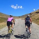 Profile Picture of Ruth Hutton (@ruth.hutton) on Instagram