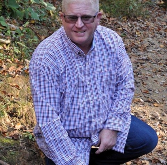 Profile Picture of Chad Mckeehan (@chadmckeehan) on Poshmark