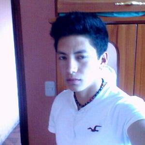 Profile Picture of Albert FLores AF7 (@albertflores242) on Twitter