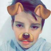 Profile Picture of Christopher Ranieri (@christopherranieri4276) on Youtube