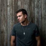 Profile Picture of Jody Finch (@jo_dmusic) on Instagram