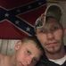 Profile Picture of Steven Rodgers (@steven.rodgers.921) on Facebook