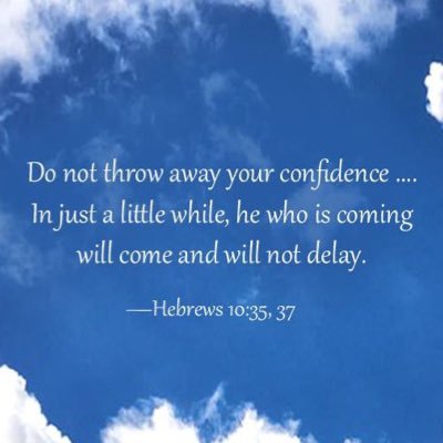 Traci Harrison - Twitter Profile Picture of Traci Harrison (@TraciHa58262196) on Twitter