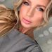 Profile Picture of Jillian Evans (@jillian.evans.5036459) on Facebook