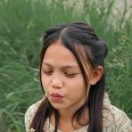 Profile Picture of Shiney Amada (@Shiney-Amada) on Facebook