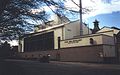 Profile Picture of Glen Ord Distillery - Wikipedia, the free encyclopediaon Wikipedia