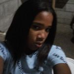 Profile Picture of Amelia Belen (@amelia.belen.37) on Instagram