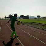 Profile Picture of ulises james (@ulises.james) on Instagram