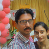 Dilip Chavan - Flickr Profile Picture of Dilip Chavan (@triney99) on Flickr