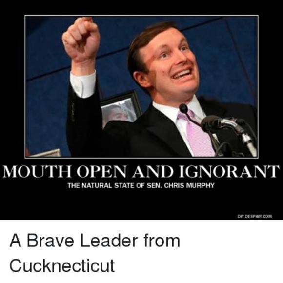 Profile Picture of Tim Debiase (@tdibs10) on Poshmark