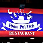 Profile Picture of Poom Pui Thai 🇹🇭 (@poompuithai) on Instagram